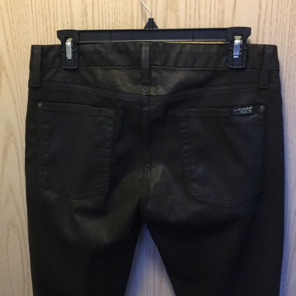 Pants - Picture 2 of 3